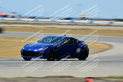 media/May-24-2025-Turn8 Trackdays (Sat) [[034586b55d]]/4 Inter 2/Session 3 (Sweeper)/